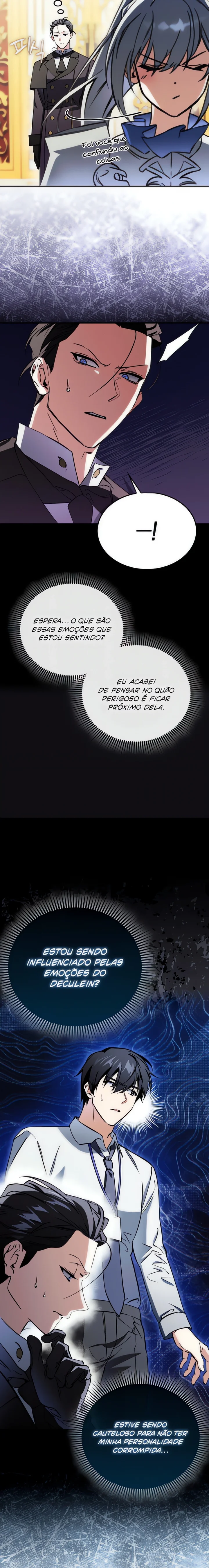 Página 12 do Capítulo 11