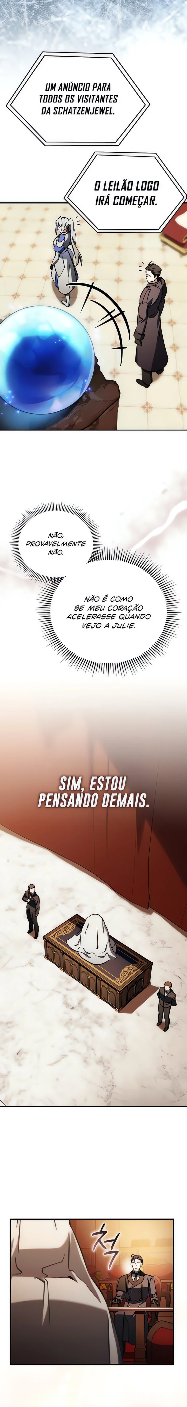 Página 13 do Capítulo 11