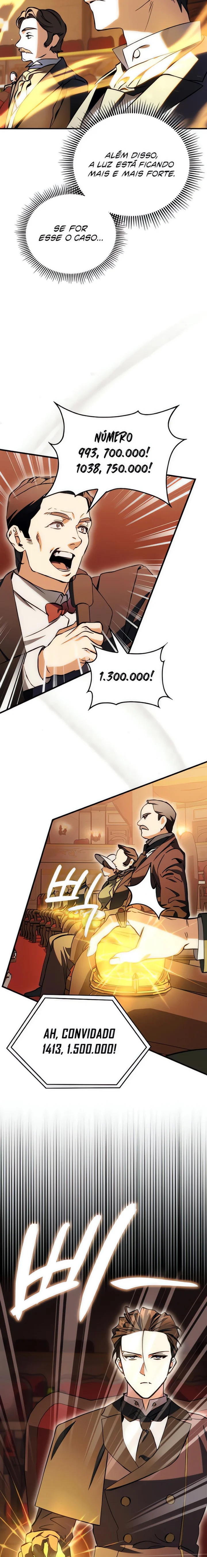 Página 15 do Capítulo 11