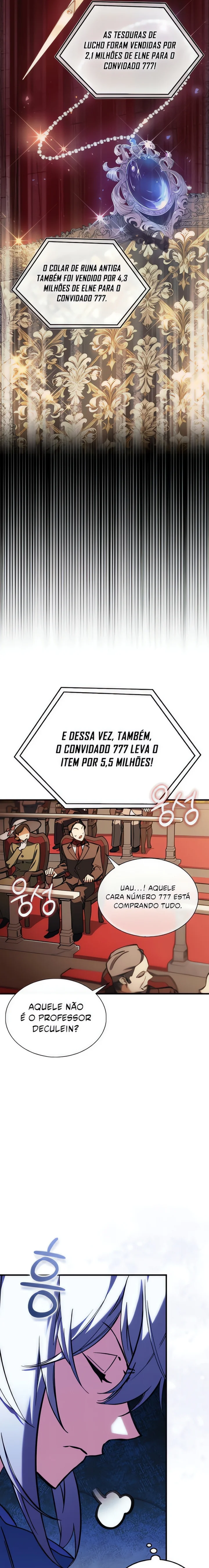 Página 17 do Capítulo 11
