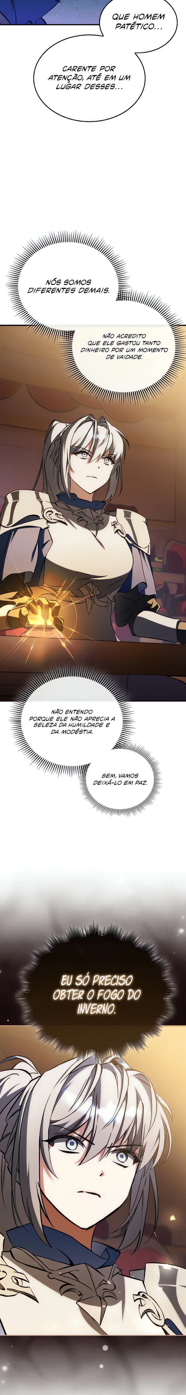 Página 18 do Capítulo 11
