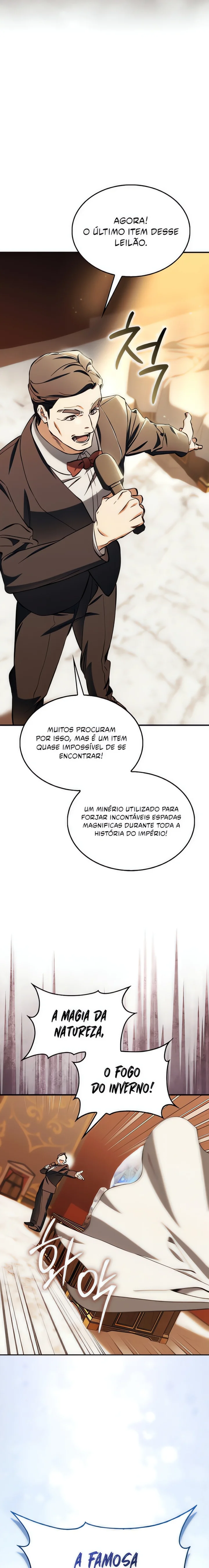Página 19 do Capítulo 11
