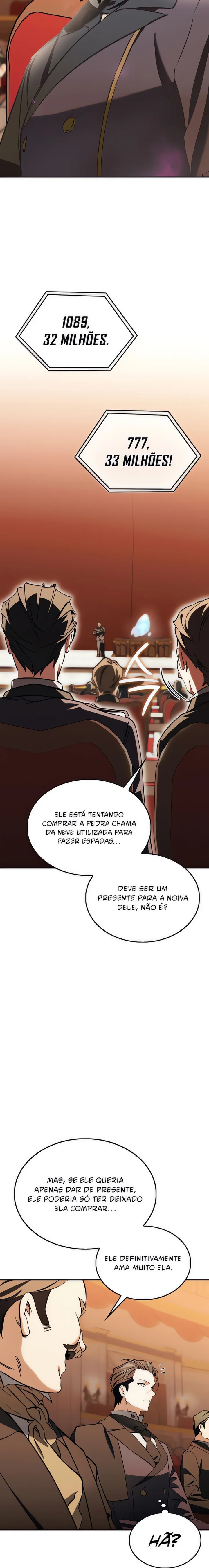 Página 24 do Capítulo 11