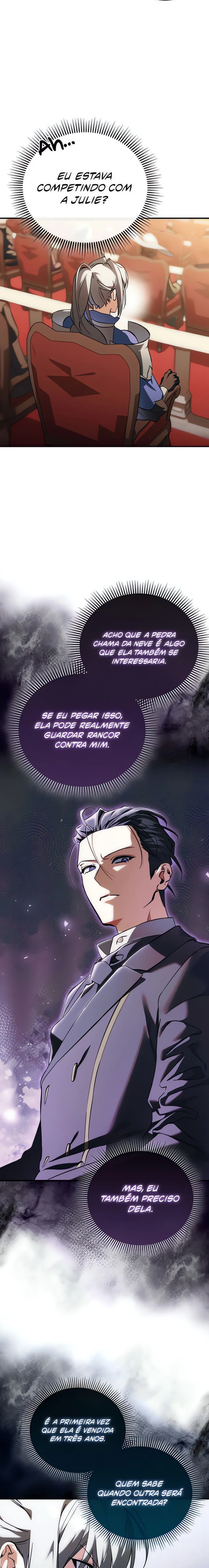 Página 25 do Capítulo 11