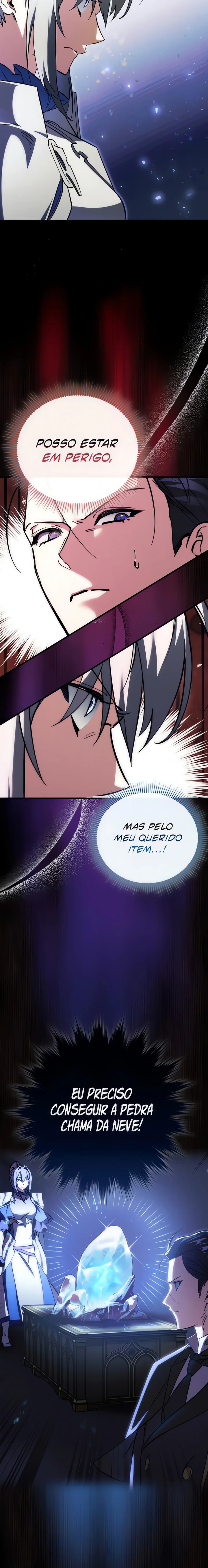 Página 26 do Capítulo 11