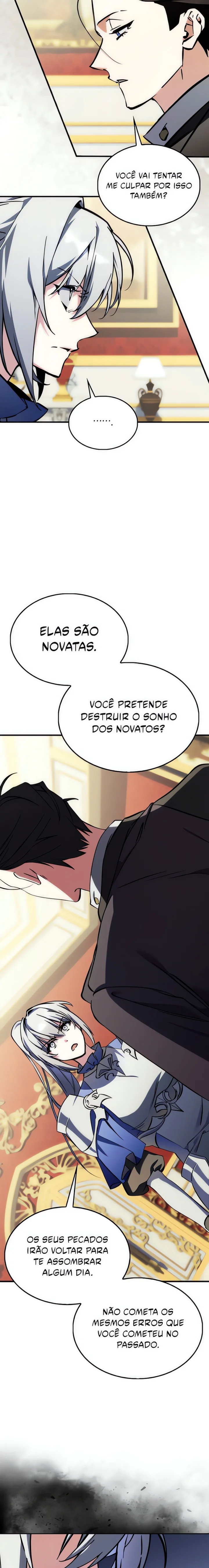 Página 7 do Capítulo 11