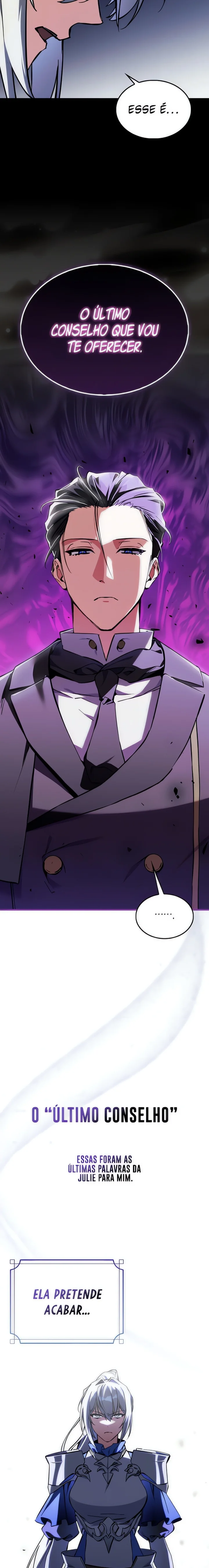 Página 8 do Capítulo 11