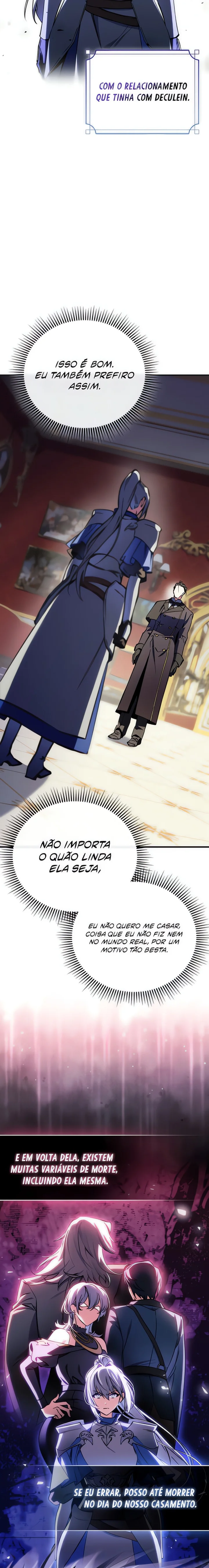 Página 9 do Capítulo 11