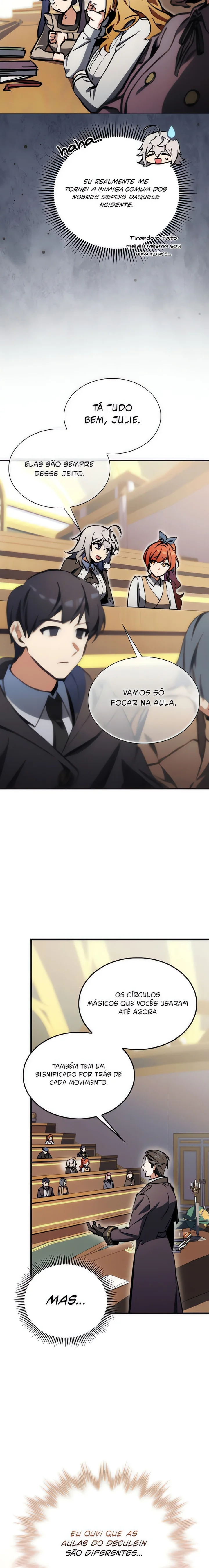 Página 10 do Capítulo 10