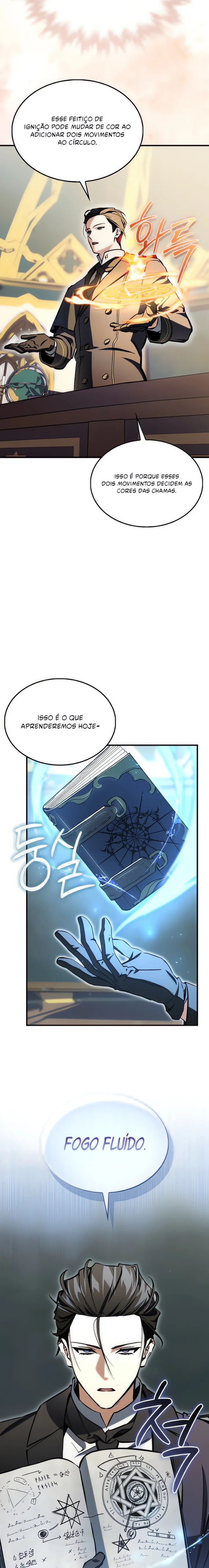 Página 11 do Capítulo 10