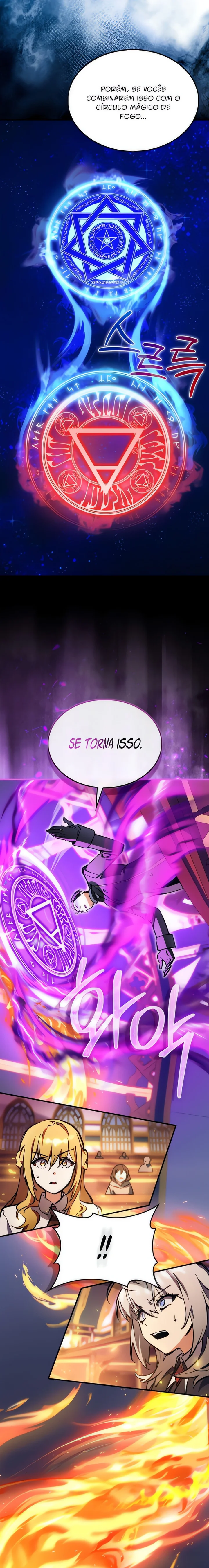 Página 14 do Capítulo 10