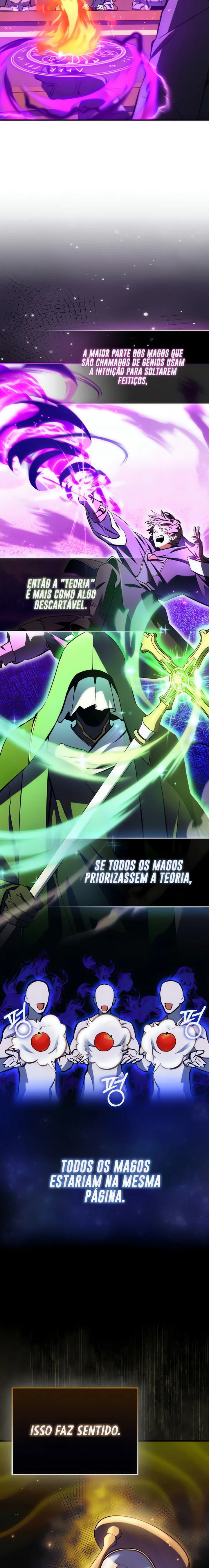 Página 16 do Capítulo 10
