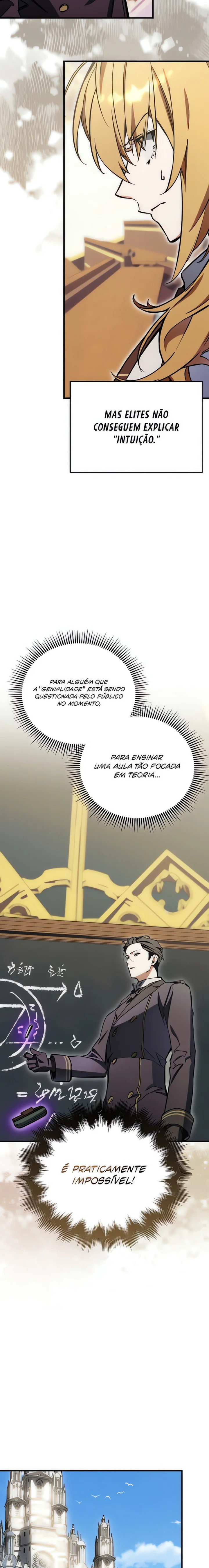 Página 18 do Capítulo 10