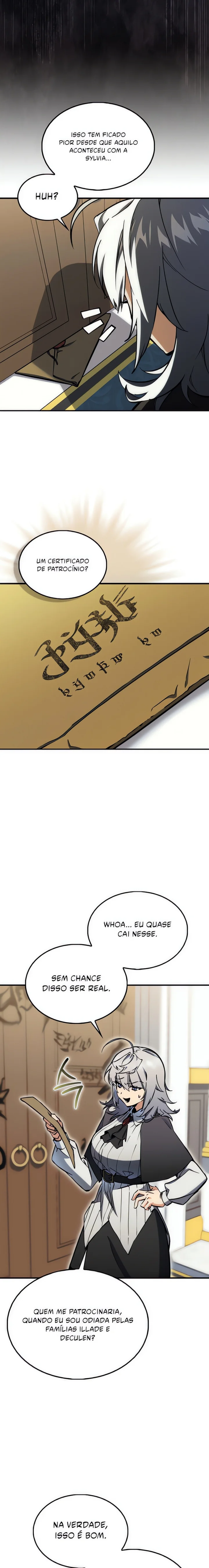 Página 20 do Capítulo 10