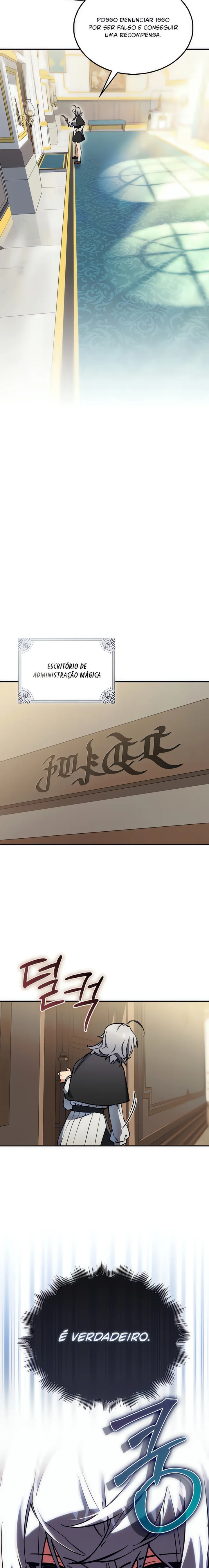 Página 21 do Capítulo 10