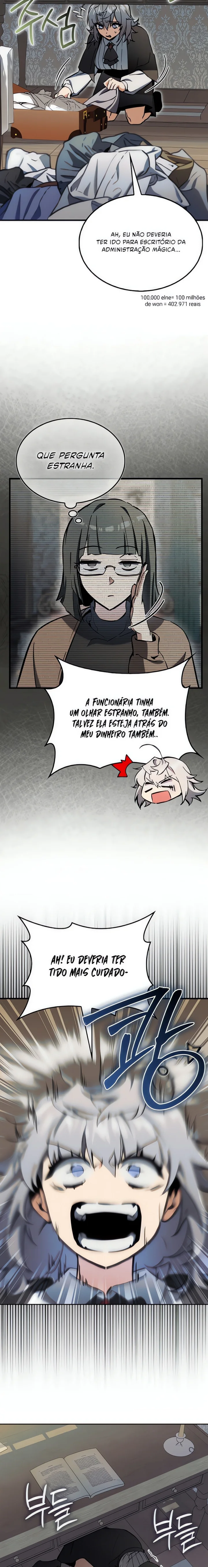 Página 24 do Capítulo 10