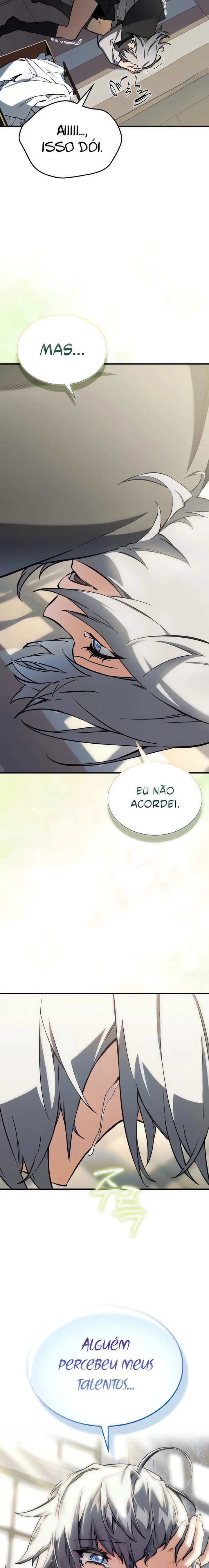 Página 25 do Capítulo 10