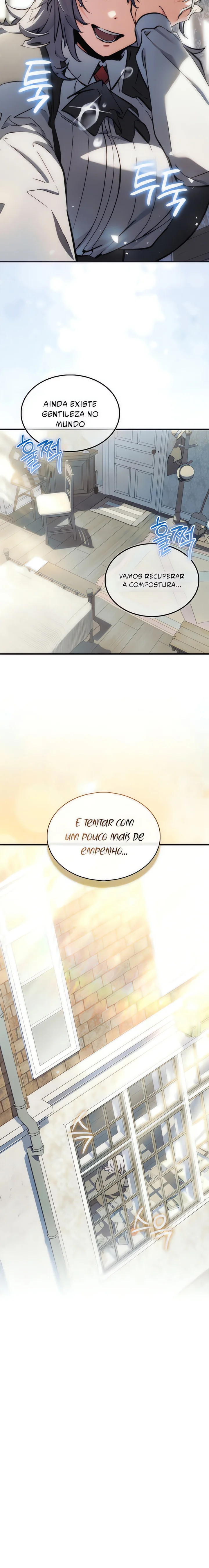 Página 26 do Capítulo 10