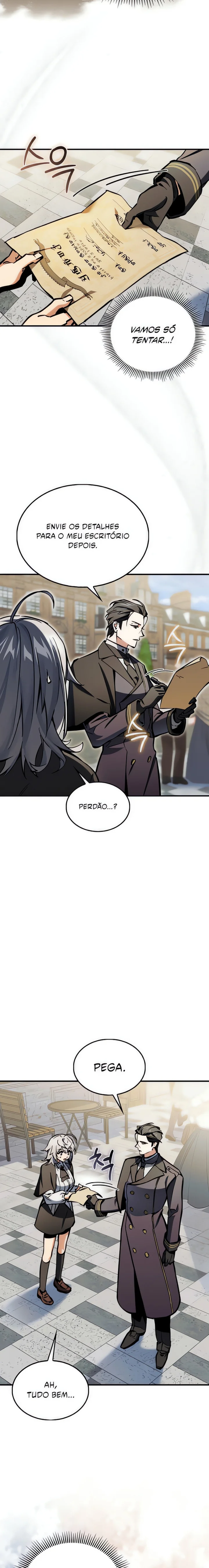 Página 4 do Capítulo 10