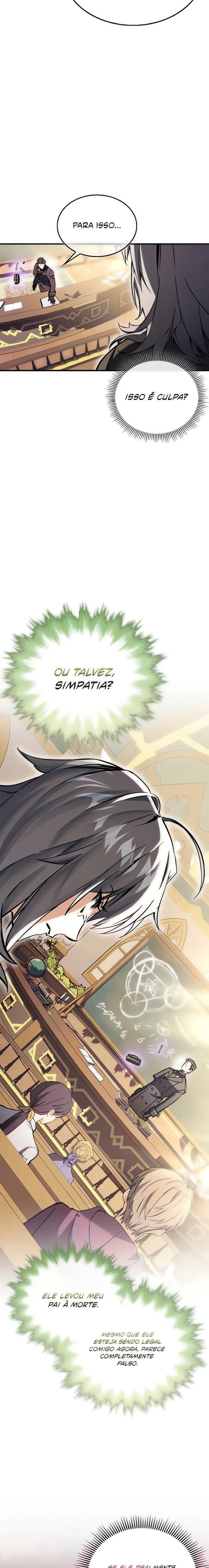 Página 7 do Capítulo 10