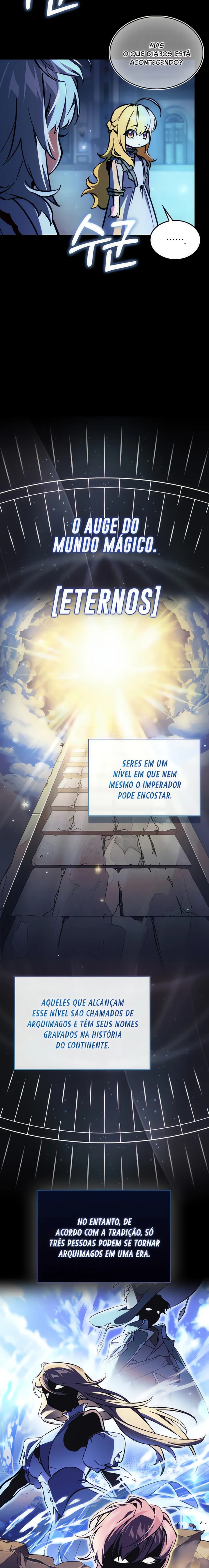 Página 10 do Capítulo 7