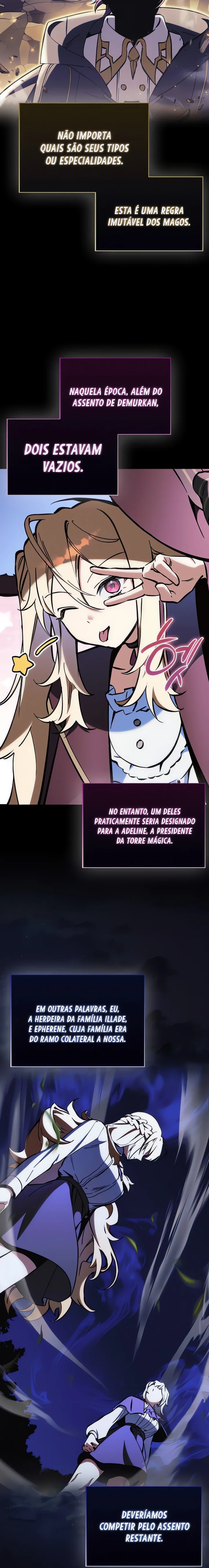 Página 11 do Capítulo 7