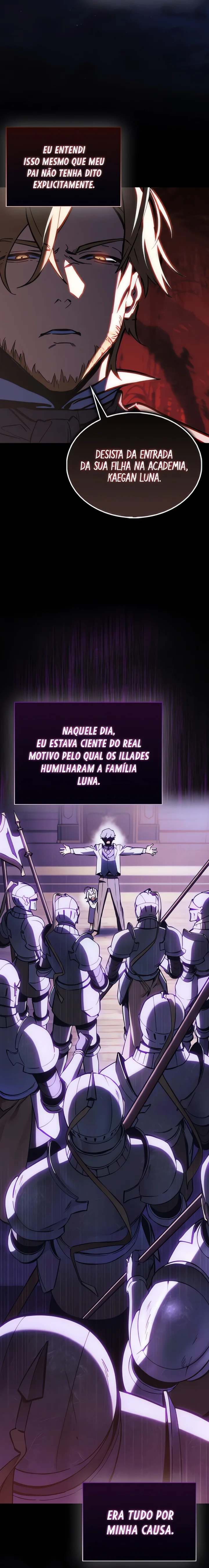 Página 12 do Capítulo 7