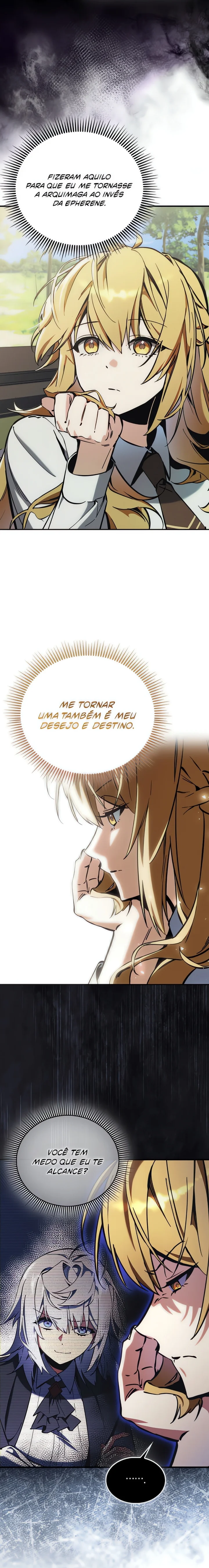 Página 13 do Capítulo 7