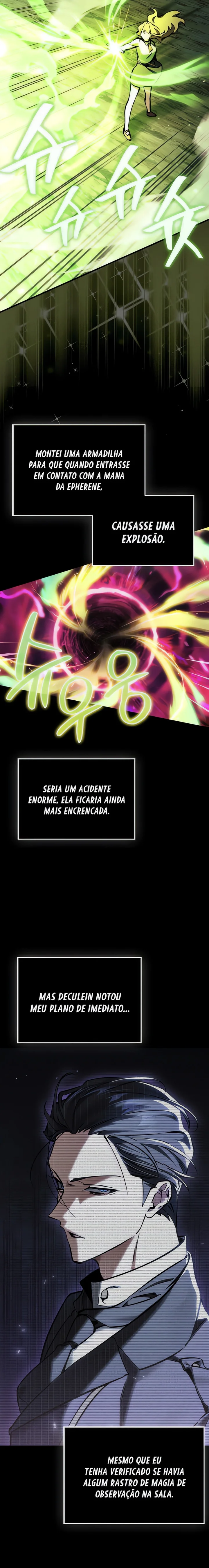Página 16 do Capítulo 7