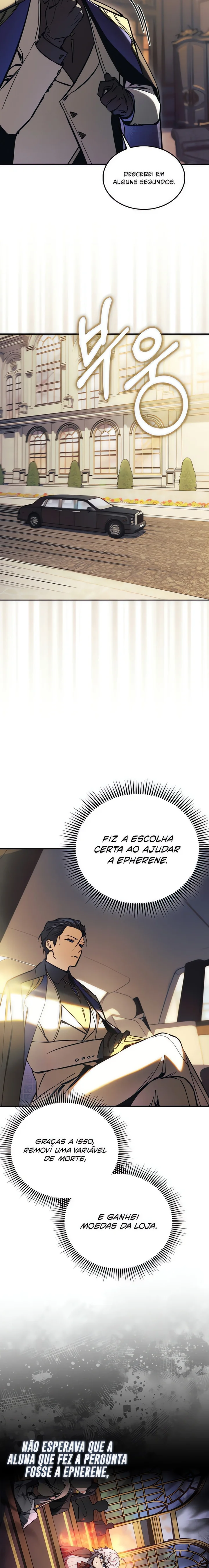 Página 19 do Capítulo 7