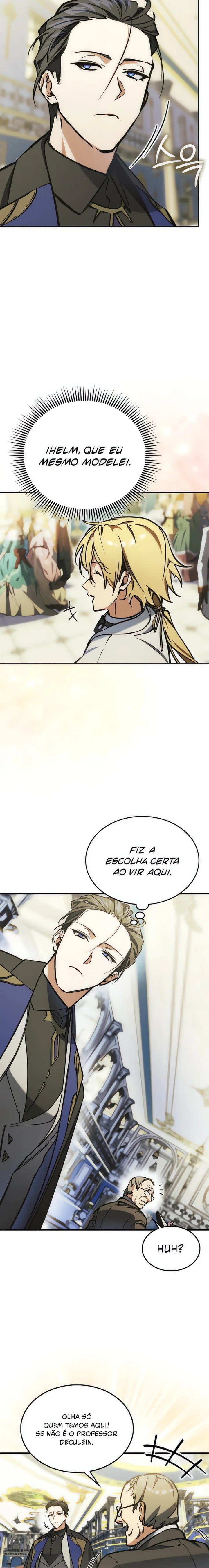 Página 23 do Capítulo 7