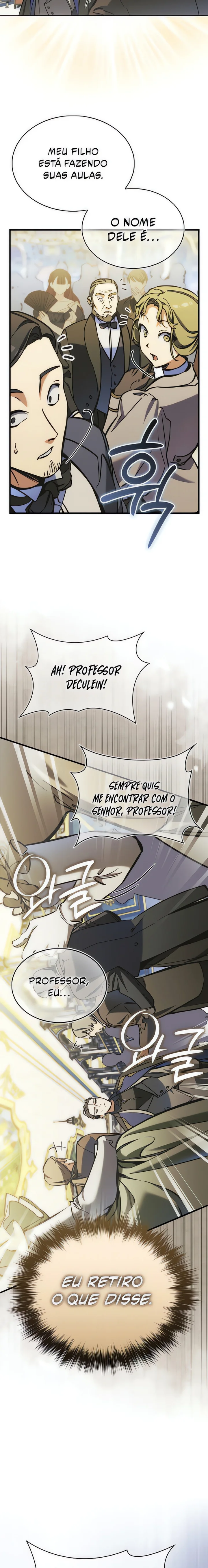 Página 24 do Capítulo 7