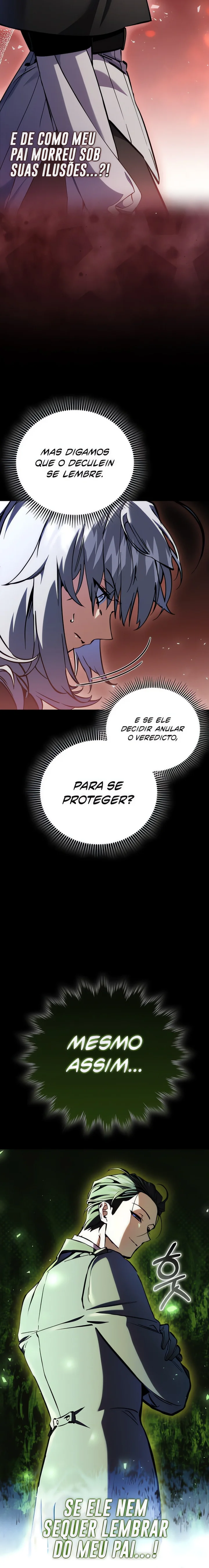 Página 2 do Capítulo 7
