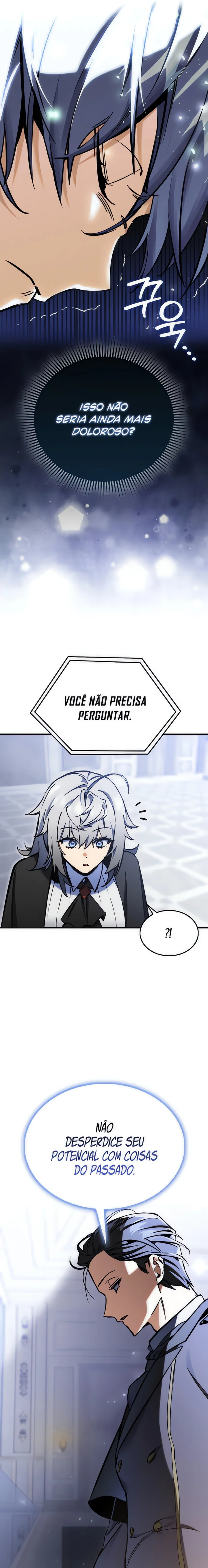 Página 3 do Capítulo 7