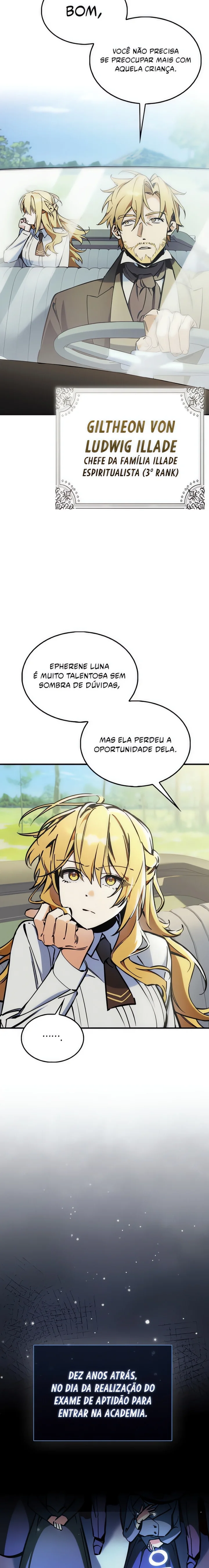 Página 8 do Capítulo 7