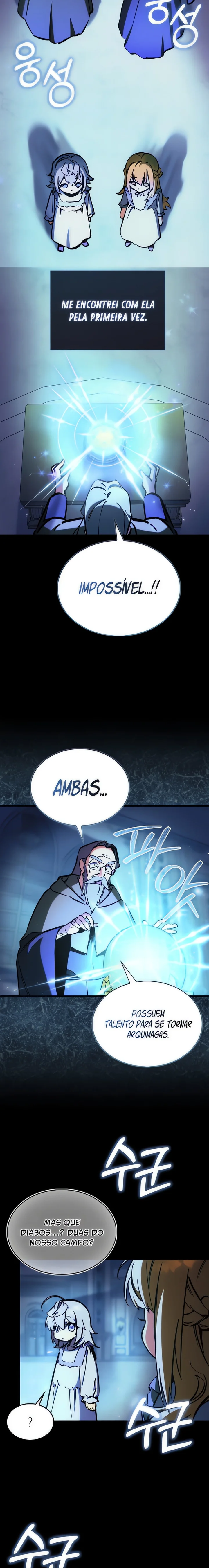 Página 9 do Capítulo 7