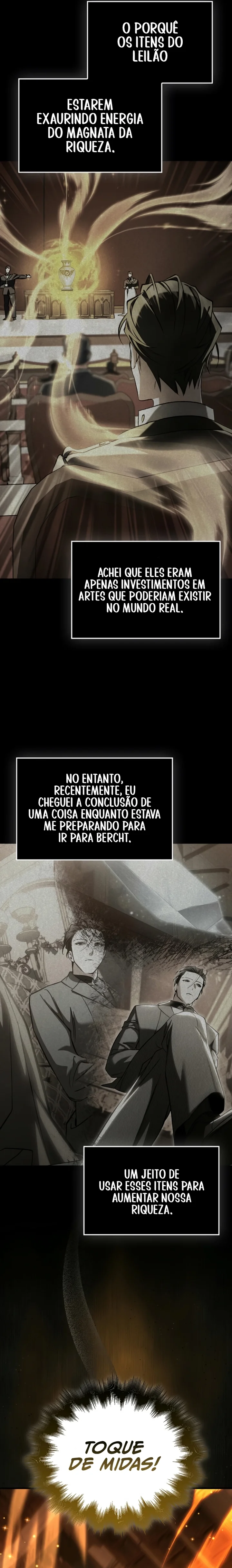 Página 10 do Capítulo 30