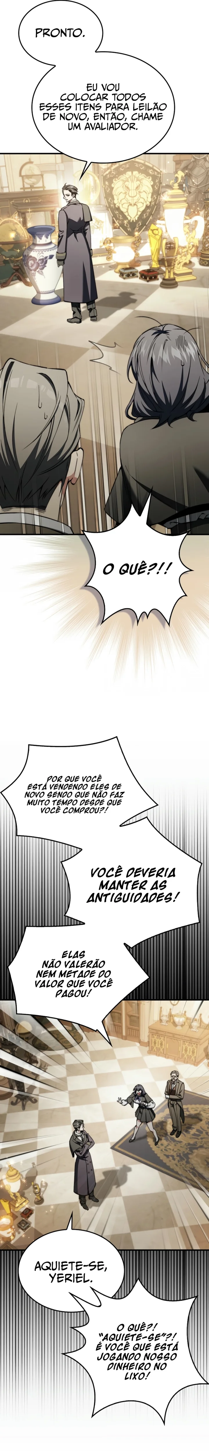 Página 12 do Capítulo 30
