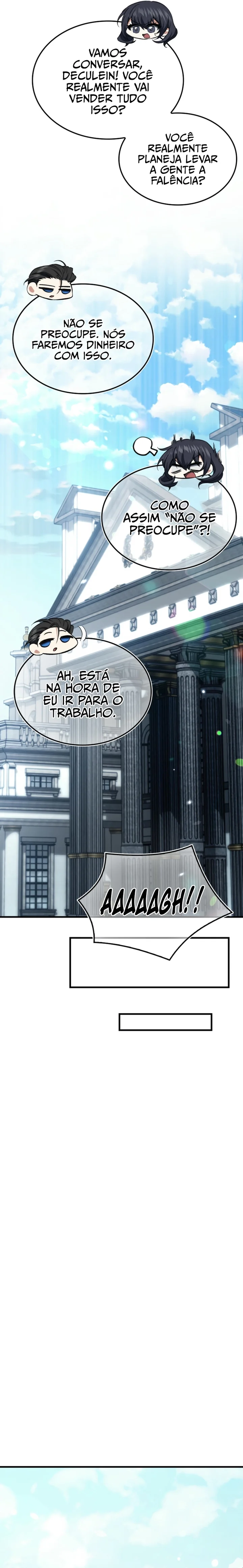 Página 15 do Capítulo 30