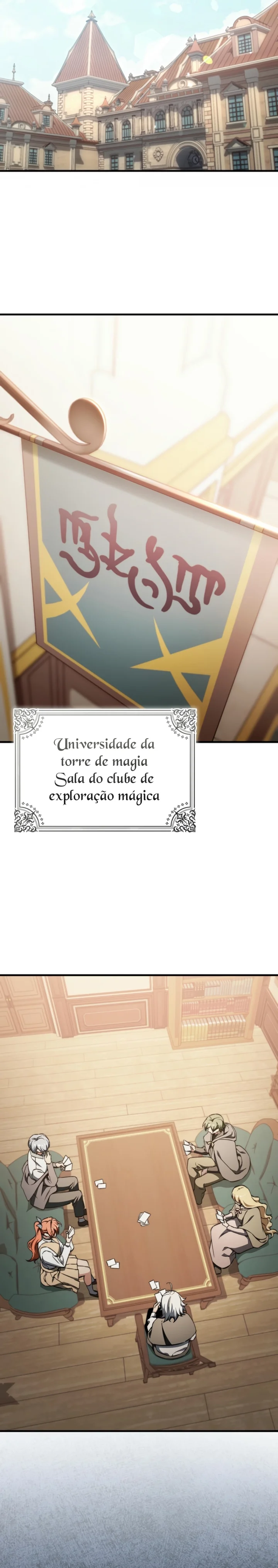 Página 16 do Capítulo 30