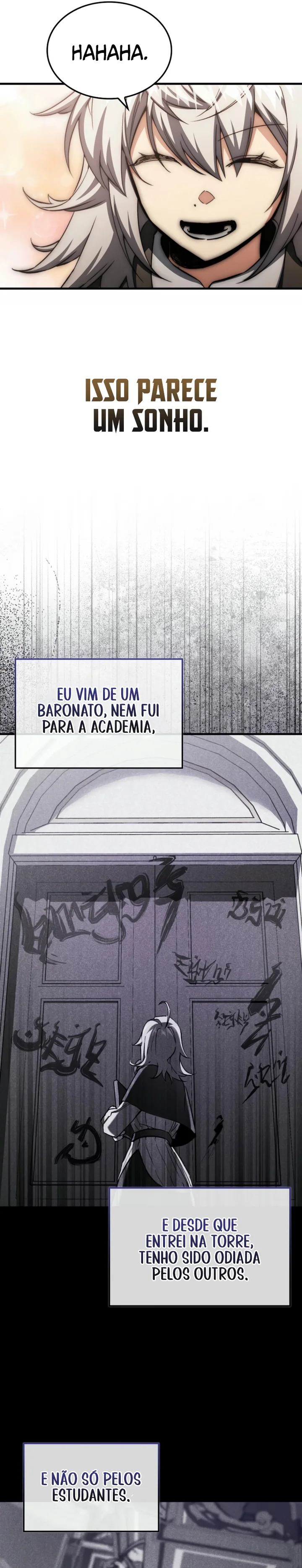 Página 18 do Capítulo 30