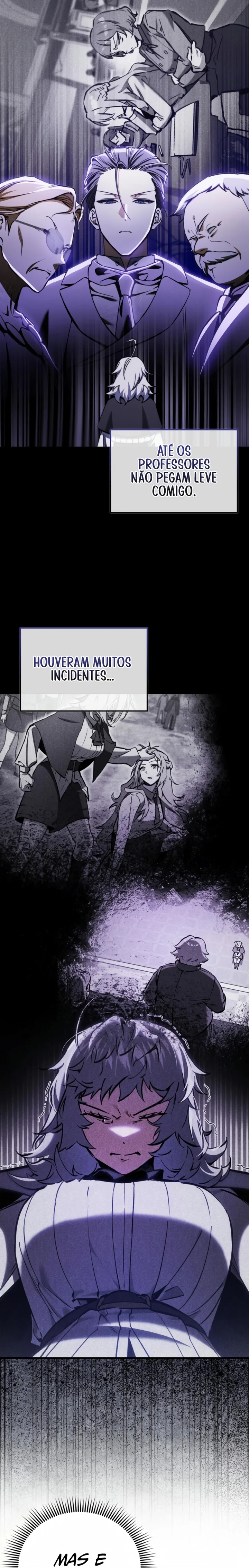 Página 19 do Capítulo 30