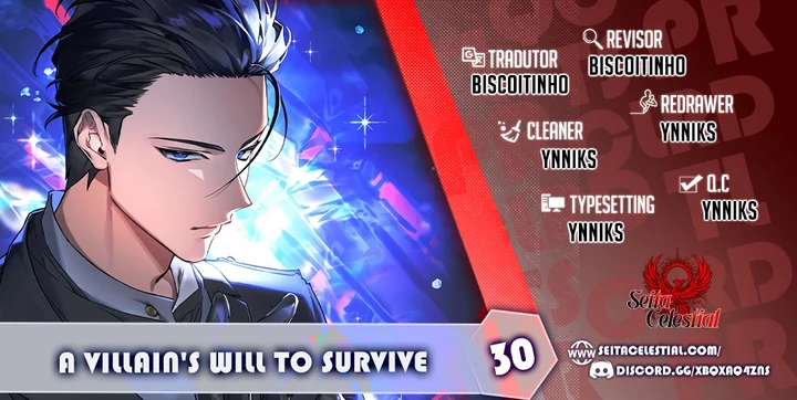 Página 1 do Capítulo 30
