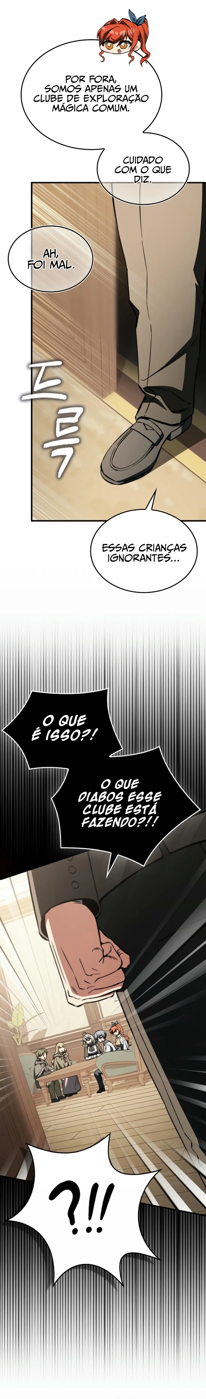 Página 21 do Capítulo 30