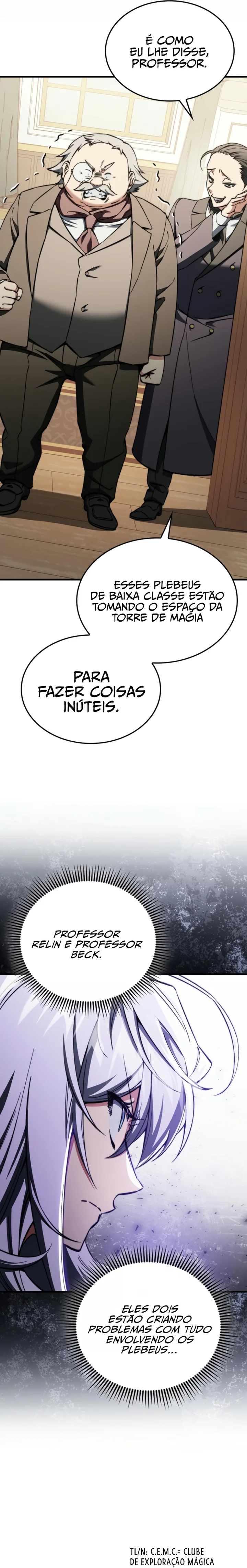 Página 22 do Capítulo 30