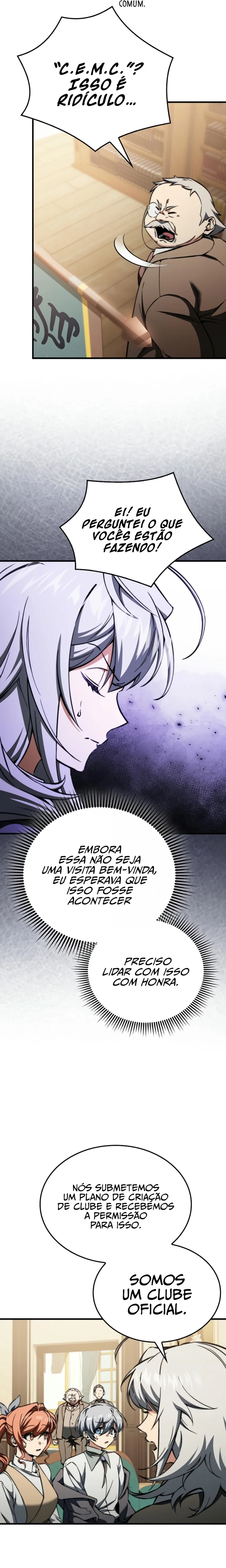 Página 23 do Capítulo 30