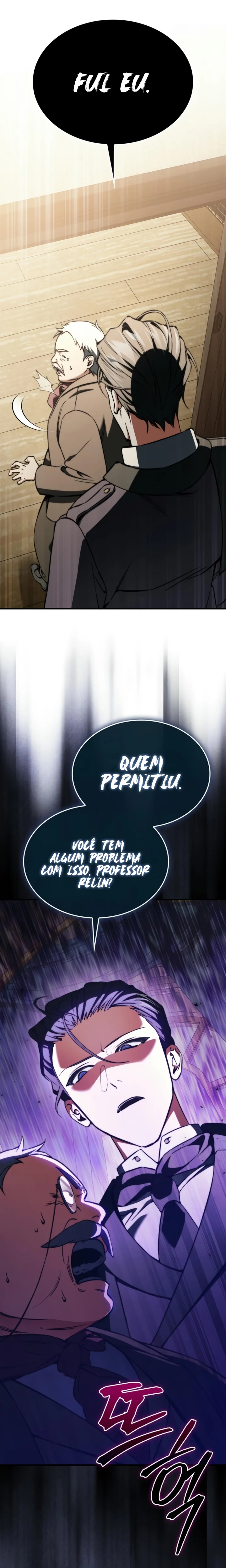 Página 27 do Capítulo 30