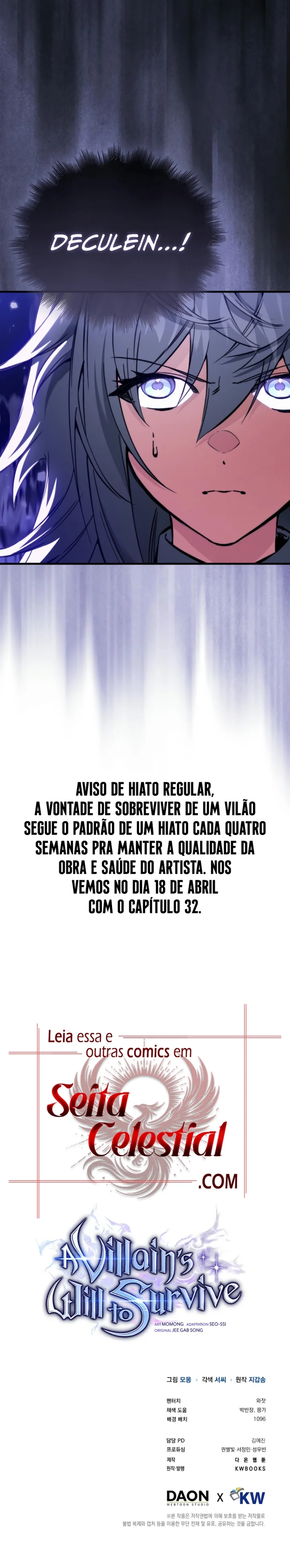 Página 28 do Capítulo 30