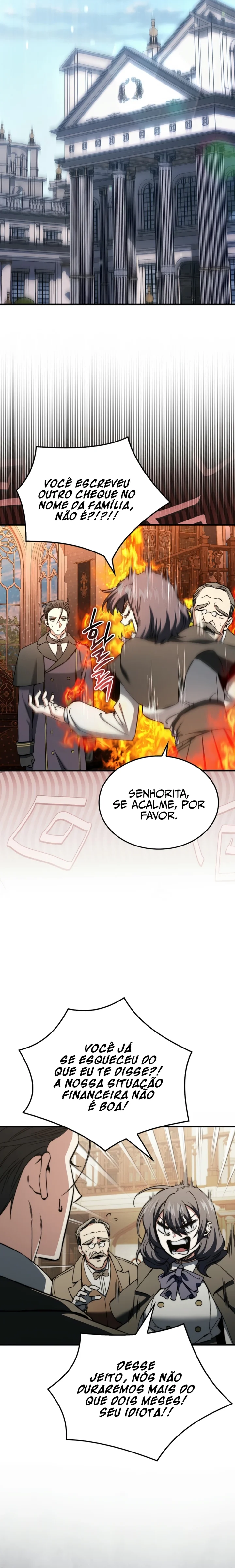 Página 6 do Capítulo 30