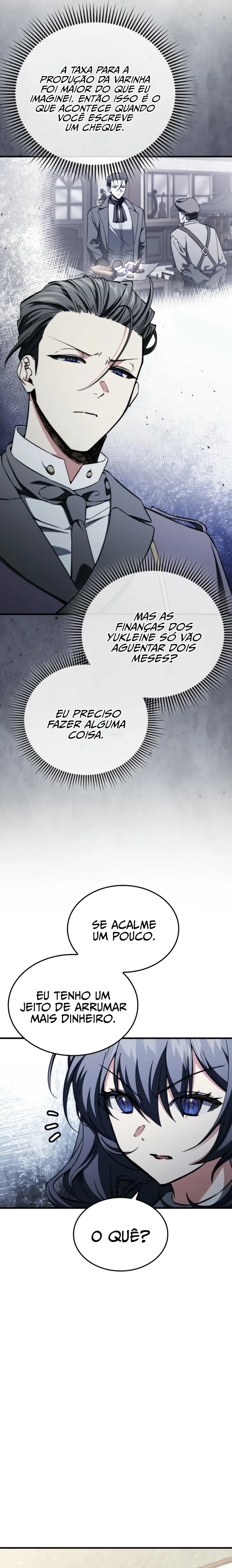 Página 7 do Capítulo 30